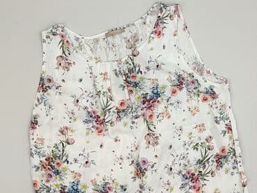 Orsay, Жіноча блуза, розмір L