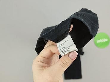 leginsy barbie: Tom Rose, Legginsy rozmiar L — 6