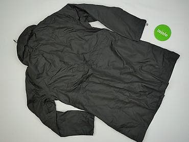kurtki hi tech: Bpc bonprix collection, Parka damska, rozmiar XL — 3