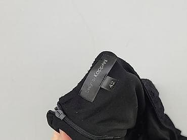 rzesy: KappAhl, Sukienka damska, rozmiar XL — 5