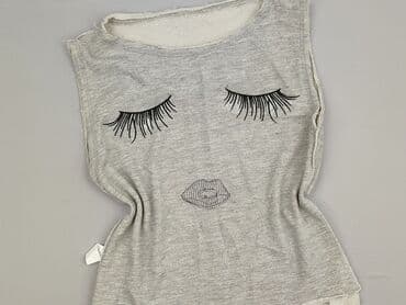 tanie tuniki: Tunika damska, rozmiar L — 1