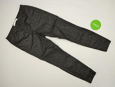 ciapy misie: Legginsy rozmiar M — 2