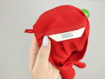 biustonosz marks spencer: Marks & Spencer, Bluzka damska, XL — 4