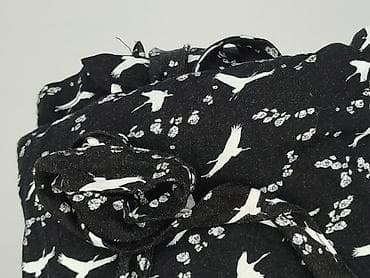 lissimo it: Bpc bonprix collection, Sukienka damska, rozmiar L — 6