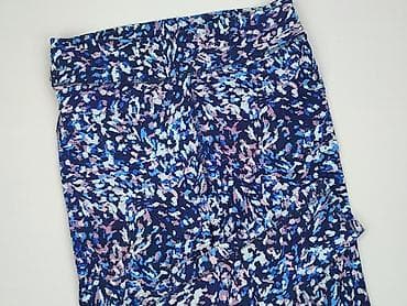 formula 1: F&F, Legginsy Sportowe damskie, rozmiar 2XL — 1
