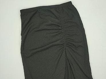 Sinsay, Spódnica damska, rozmiar XL