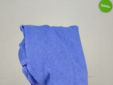 max studio sweter: Sweter damski, rozmiar 2XL — 4