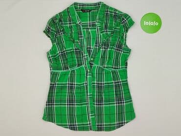 koszulki napapijri: Koszula damska, rozmiar S — 2