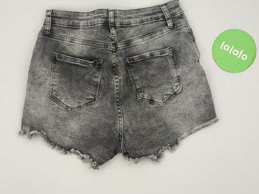 diesel spodenki damskie: Daysie, Szorty damskie, rozmiar M — 3