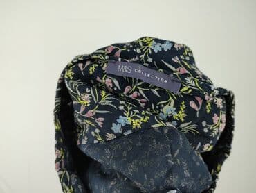 zalando sukienka midi: M&S Collection, Sukienka damska, rozmiar S — 4