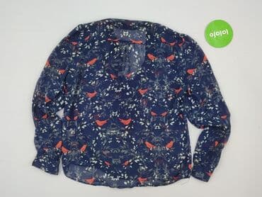 per una sukienka: Dorothy Perkins, Bluzka damska, L — 3