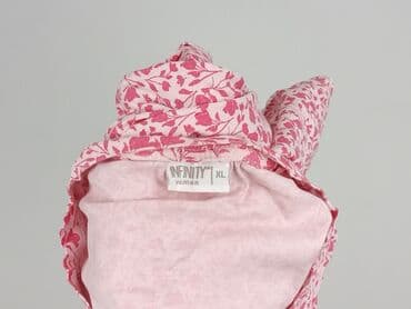 piżamy damskie hello kitty: Infinity Woman, Bluzka damska, rozmiar XL — 4