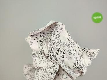 modus t shirty: Cecil, Koszula damska, rozmiar M — 6