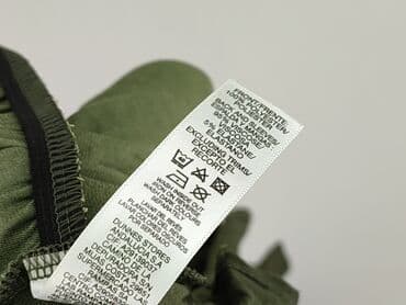 sukienka dunnes: Dunnes Stores, Bluzka damska, rozmiar M — 5