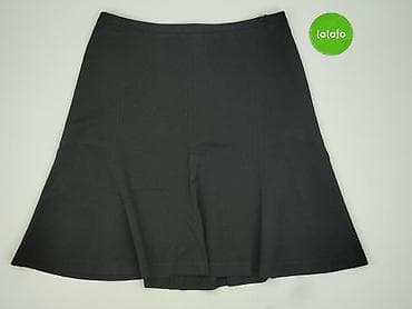 vero moda spódnice: H&M, Spódnica damska, rozmiar M — 2