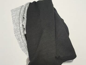 lidl marynarka damska: Bluzka damska, rozmiar S — 5