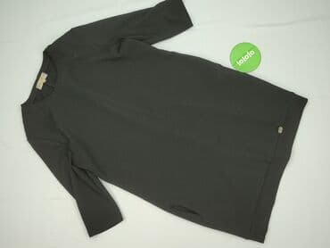 sukienki wieczorowe plus size łódź: Sukienka damska, L — 2