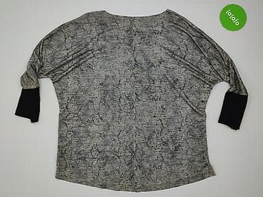 baggy: Bluzka damska, rozmiar One size — 3