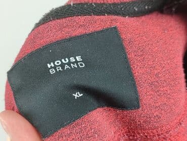 c a piżama: Bluza dla mężczyzn, XL, House, stan - Dobry — 4