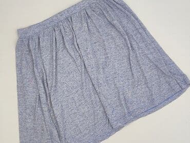 Spódnica damska, XL