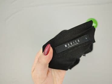 Women: Mohito, Women`s dress, L — 4