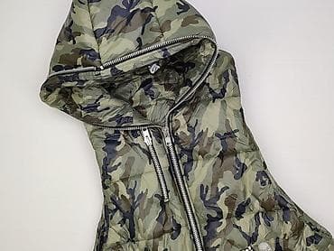 koko bluza: QGI ROBERT KUPISZ, Kamizelka damska, rozmiar S — 1