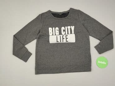 t shirty python: Janina, Women`s sweatshirt, size M (EU 38) — 2