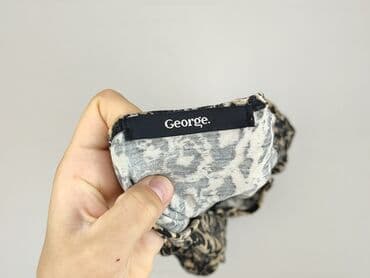 bluzka do karmienia lidl: George, Жіноча блуза, розмір XL — 4