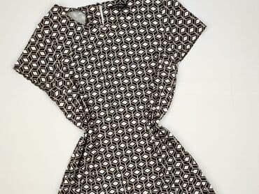 New Look, Sukienka damska, M w lalafo.pl New Look, Sukienka damska, M