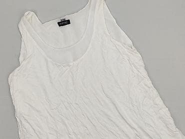 Tchibo, Top damski, rozmiar S