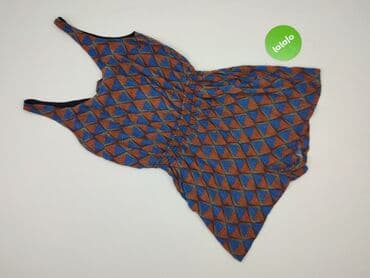 klapki hermes ccc: Pimkie, Kombinezon damski, S — 2