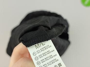 sukienki a: Sukienka damska, rozmiar M — 4