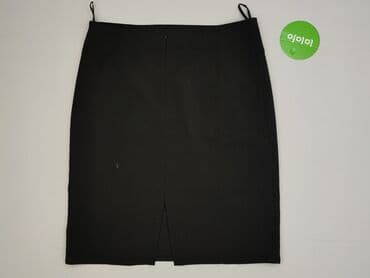 spódnice długie obcisła: Spódnica damska, rozmiar 2XL — 3