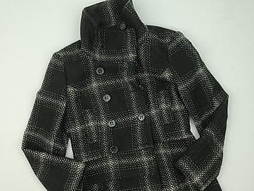 NEXT Petite, Płaszcz damski, rozmiar S