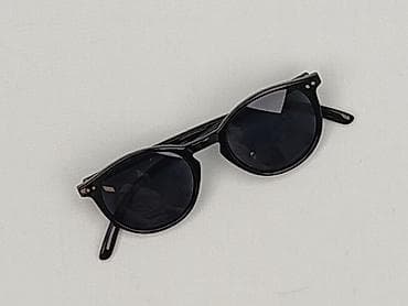 perfume: Okulary, Przeciwsłoneczne, Okrągłe kształt, stan - Bardzo dobry — 1