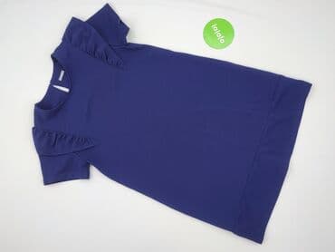 Women's Clothing: Next, Women`s dress, S — 2