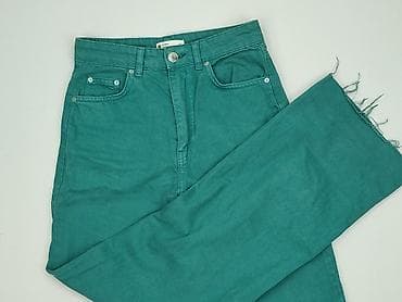 apple jeans: Perfect J, Jeansy damskie, rozmiar XS — 1