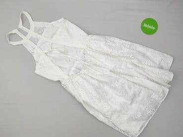 shein krótkie spodenki dla dzieci: Shein, Sukienka damska, rozmiar L — 3