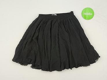 Спідниці: Grace, Спідниця жіноча, розмір S на lalafo.pl — 2 Спідниці: Grace, Спідниця жіноча, розмір S — 2