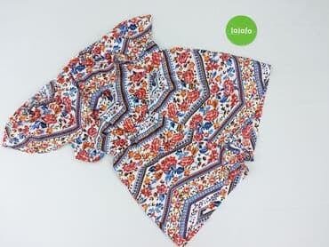 bluzki z baskinką plus size: Pepco, Жіноча блуза, розмір XL — 2