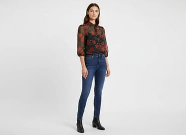 bluza koc primark: Primark, Bluzka damska, rozmiar L — 1