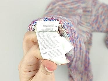 canda plaszcz: Sinsay, Kardigan damski, rozmiar M — 4