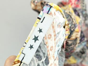 cyganska sukienka: Sukienka damska, rozmiar S — 4