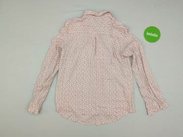 t shirty python: Sinsay, Women`s shirt, size S (EU 36) — 3