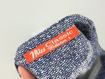 oddam za darmo sukienkę na wesele: Classic, Women`s dress, L at lalafo.pl — 5 oddam za darmo sukienkę na wesele: Classic, Women`s dress, L — 5