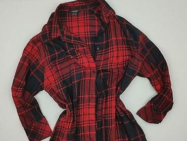 Esmara, Сукня жіноча, розмір 2XL на lalafo.pl Esmara, Сукня жіноча, розмір 2XL