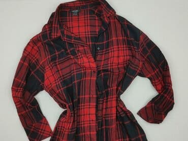 koszulki primark: Esmara, Sukienka damska, rozmiar 2XL — 1