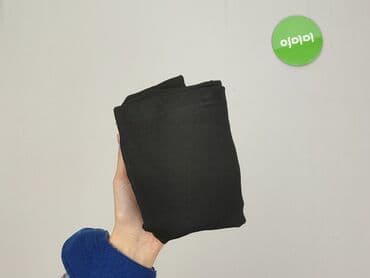 bluzki na ramiączkach sinsay: Ichi, Жіноча блуза, розмір S — 5