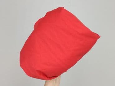 sukienka marynarka zalando: Bebe, Women`s dress, M — 6