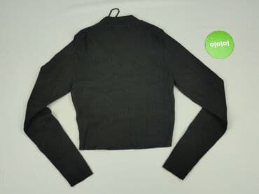 kurtki zimowe wyprzedaz: Women`s sweater, XL at lalafo.pl — 3 kurtki zimowe wyprzedaz: Women`s sweater, XL — 3